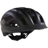 Oakley Aro3 Allroad Ice Mips Helm