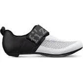 Fizik Transiro Hydra Raceschoenen