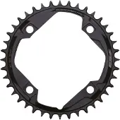 Fsa Gossamer Pro 120 Bcd Kettingblad