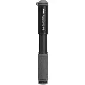 Topeak - RaceRocket HP - Minipomp grijs