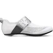 Fizik Transiro Hydra Aerowave Carbon Raceschoenen