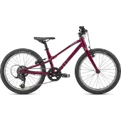 Specialized Jett 20´´ 2023 Fiets
