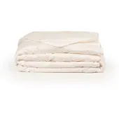 Linnick Zomer Dekbed Lyocell Tencel - 240x200cm