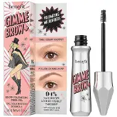 Benefit Wenkbrauw gel Gimme Brow+ Mini 1.5 g