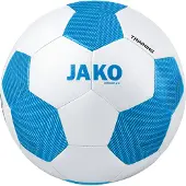 Jako Trainingsbal striker 2.0 233-703