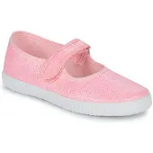 Citrouille et compagnie Ballerina's IVALYA kind 32