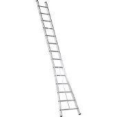 Altrex Kibo enkele ladder | 1-delig | 1 x 14 - 515114