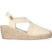 Toni pons Ter Wedge Espadrilles
