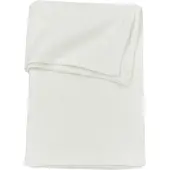 Meyco pre-washed hydrofiele wieglaken