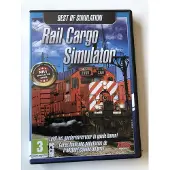 Rail Transport Simulator