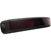ABUS Spare Parts Helmen Rear Light HUD-Y (ACE)/PURL-Y (ACE)