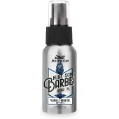 Hairgum Barber Vanilla Mint Beard Oil 40ml