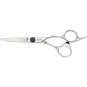 Kyone Knipschaar 710 Rechtshandig Zilver 6,0 inch