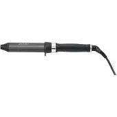 Jaguar Lockenstab Cosy Curl 87302