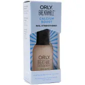 Orly Breathable Calcium Boost