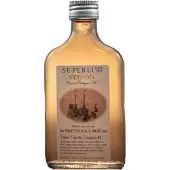 Superli '37 Superli ’37 Eau de Cologne Nr.1 "Britannia"