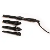 VARIS Curling Iron System Krultang 1 st