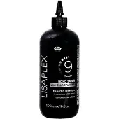 Lisap Lisaplex Bond Saver Lamellar Water
