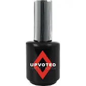 Nail Perfect UPVOTED Spices of India Collection Soak Off Gelpolish 15ml