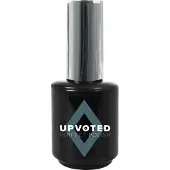 Nail Perfect UPVOTED Spices of India Collection Soak Off Gelpolish 15ml
