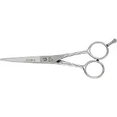 Joewell Classic 55 SF 5,5 Zoll Haarschneideschere Offset