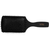 VARIS Paddle Brush Paddle borstel 1 st