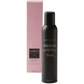 Oolaboo Luxury Hair Between Washes Dry Shampoo