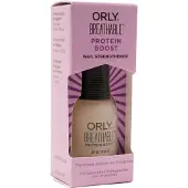 Orly Breathable Protein Boost