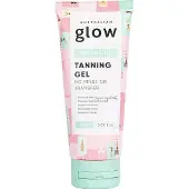 Australian Glow Mousse Zelfbruiner 200 ml
