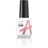 Astonishing Builder In A Bottle 15ml