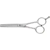 Joewell Classic Offset Modelleer Schaar 5,5inch