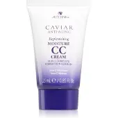 Alterna Caviar Replenishing Moisture CC Cream 25 ml