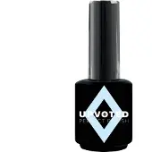 Nail Perfect UPVOTED This way to the Beach Collection Soak Off Gelpolish 15ml