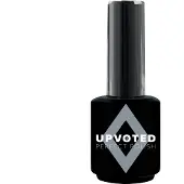 Nail Perfect UPVOTED This way to the Beach Collection Soak Off Gelpolish 15ml