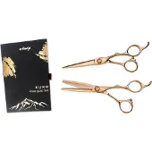 E-Kwip Kuro Set Rose Gold 5,5inch