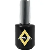Nail Perfect UPVOTED Funky Pastels Collection Soak Off Gelpolish 15ml