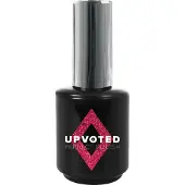 Nail Perfect UPVOTED The Last Supper Collection Soak Off Gelpolish 15ml