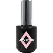 Nail Perfect UPVOTED Funky Pastels Collection Soak Off Gelpolish 15ml