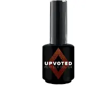 Nail Perfect UPVOTED Soundcheck Collection Soak Off Gelpolish 15ml