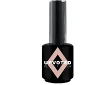 Nail Perfect UPVOTED Soundcheck Collection Soak Off Gelpolish 15ml