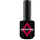 Nail Perfect UPVOTED Soundcheck Collection Soak Off Gelpolish 15ml