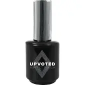 Nail Perfect UPVOTED The Last Supper Collection Soak Off Gelpolish 15ml