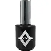 Nail Perfect UPVOTED The Last Supper Collection Soak Off Gelpolish 15ml