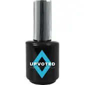 Nail Perfect UPVOTED Funky Pastels Collection Soak Off Gelpolish 15ml