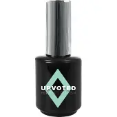 Nail Perfect UPVOTED Funky Pastels Collection Soak Off Gelpolish 15ml