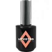 Nail Perfect UPVOTED Funky Pastels Collection Soak Off Gelpolish 15ml