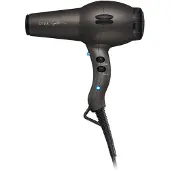 Diva Signature Ultra Dryer Outlet