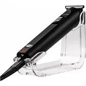 Red Deer Barber T-Trimmer Outlet