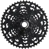 Shimano Cs-lg700 Linkglide 11s Fietscassette
