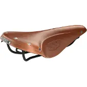 Brooks B17 Uni Narrow